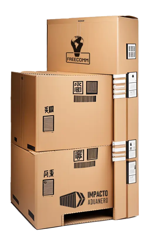 impacto-aduanero-cajas-etiquetado