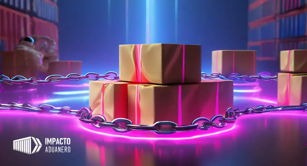 Barreras arancelarias