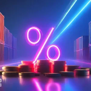 Café Arancelario 980