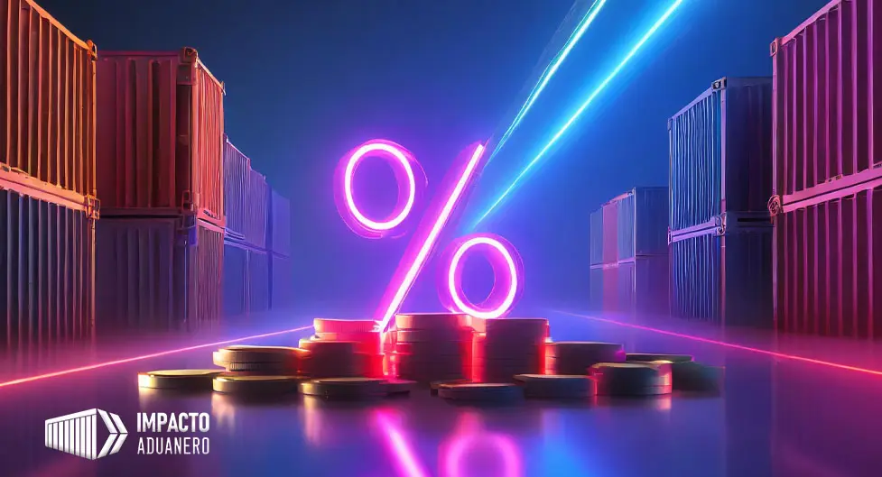 ¿Cómo calculo los costos de importación?