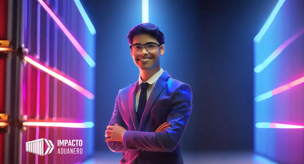 Emprender importando