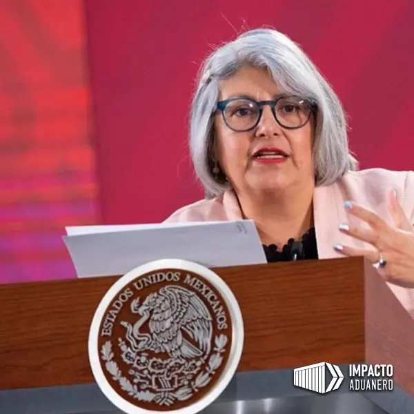 GRACIELA MARQUEZ MUJERES EXITOSAS