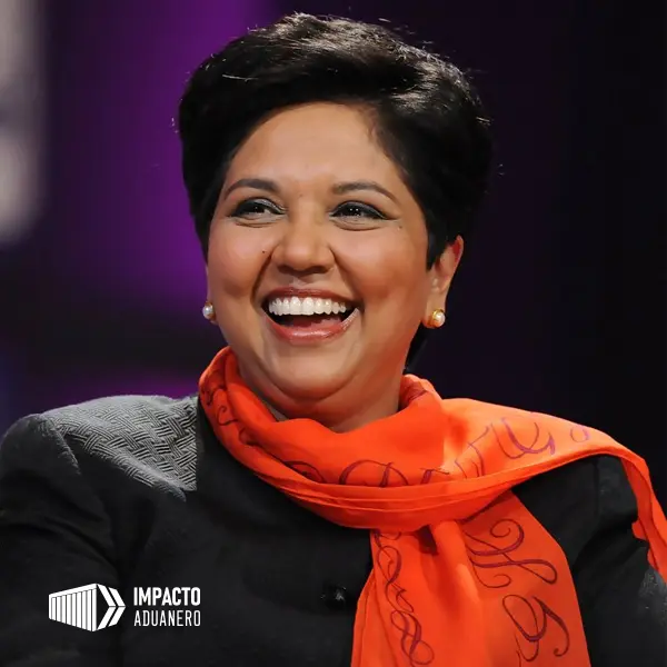 mujeres empresarias exitosas