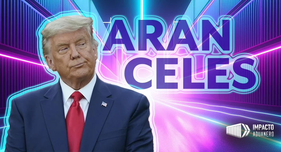 Donald Trump: impacto de su presidencia para México en 2025