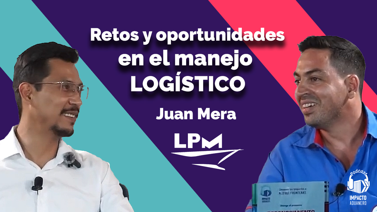 portada para youtube