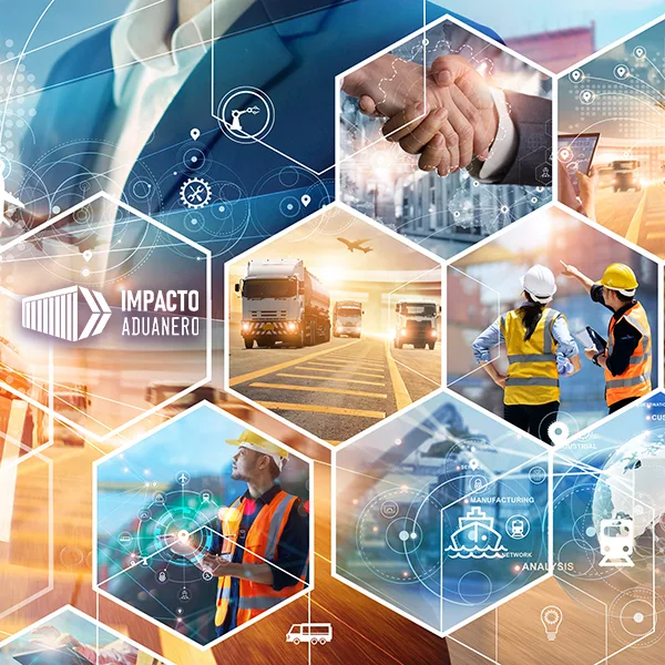 impacto-aduanero-networking