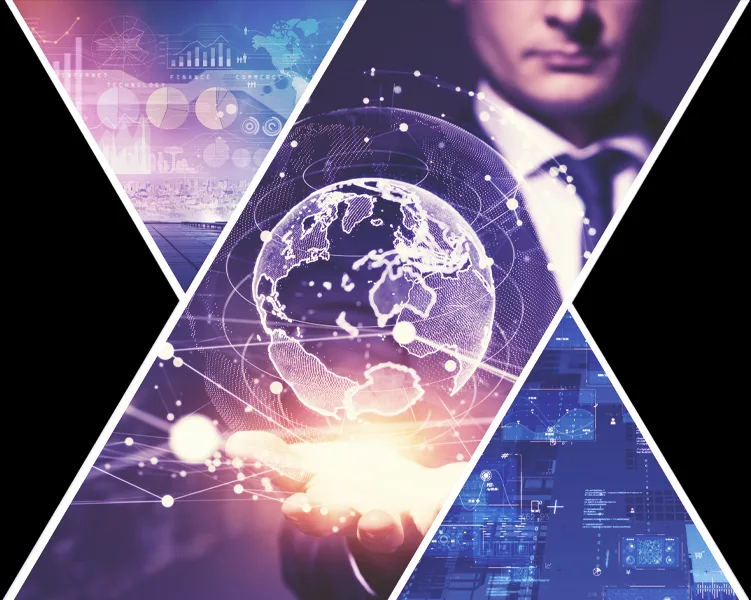 impacto-aduanero-networking2 metodología freelance para importar y exportar