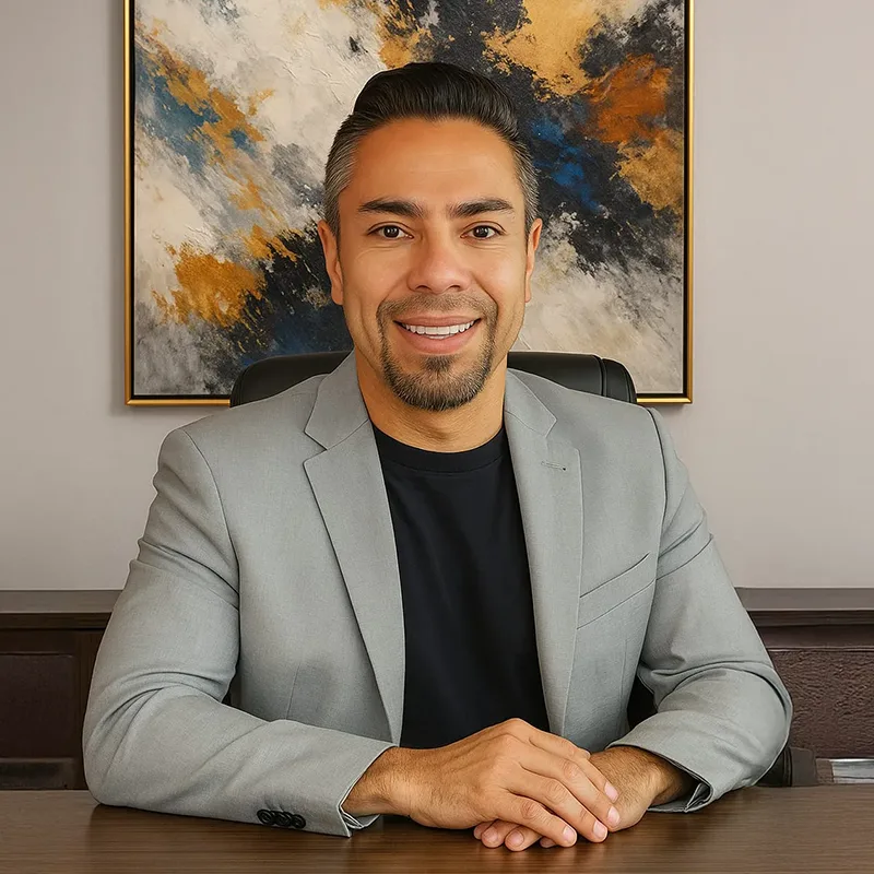 jonathan-gonzalez-impacto-aduanero Eduardo Rivera Impacto Aduanero