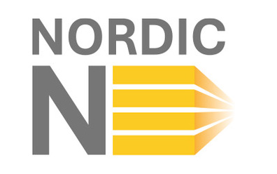 nordic-impacto-aduanero
