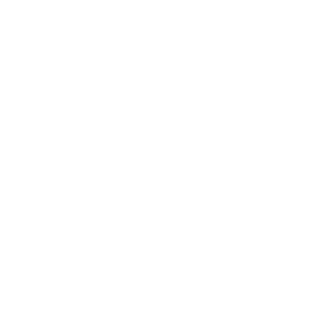 planeta-fiscal-impacto-aduanero