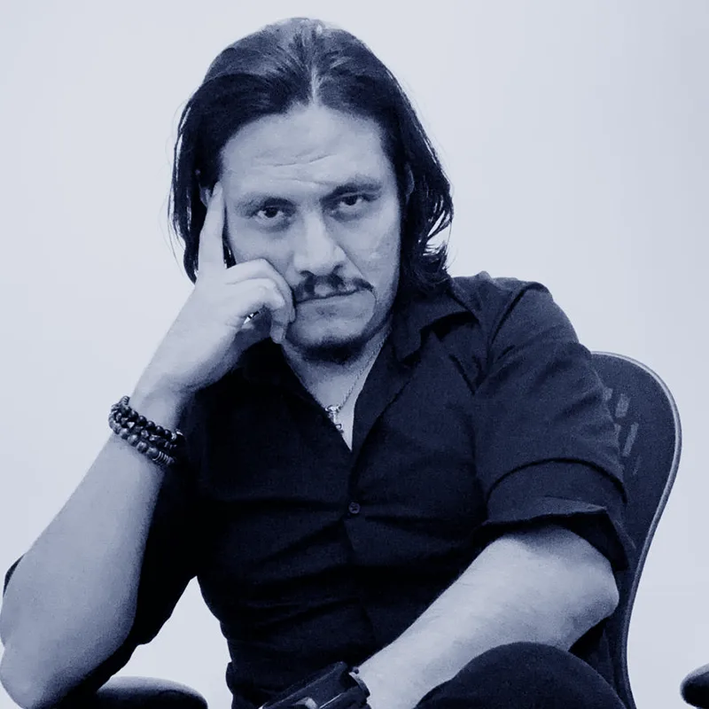 victor-pina-impacto-aduanero Eduardo Rivera Impacto Aduanero